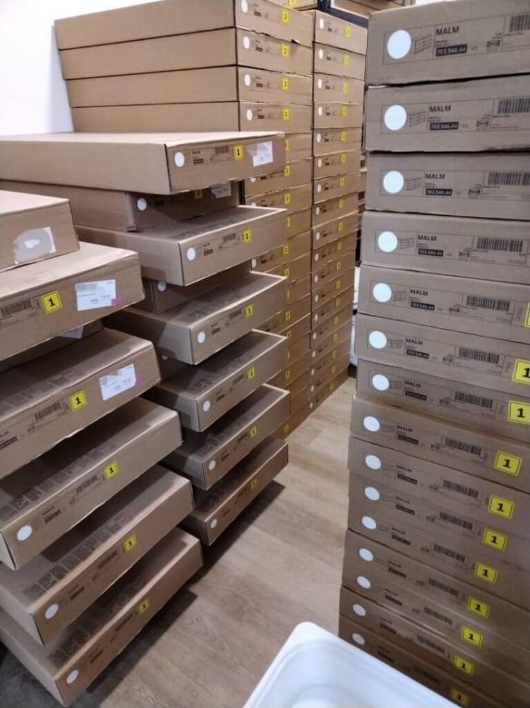 Nak Barang IKEA? Jom Ke MR IKEA Kuching Untuk Dapatkan Pelbagai Jenis Perabot IKEA! 8 273005700 276536941247547 844627832653854609 n Nak Barang IKEA? Jom Ke MR IKEA Kuching Untuk Dapatkan Pelbagai Jenis Perabot IKEA!