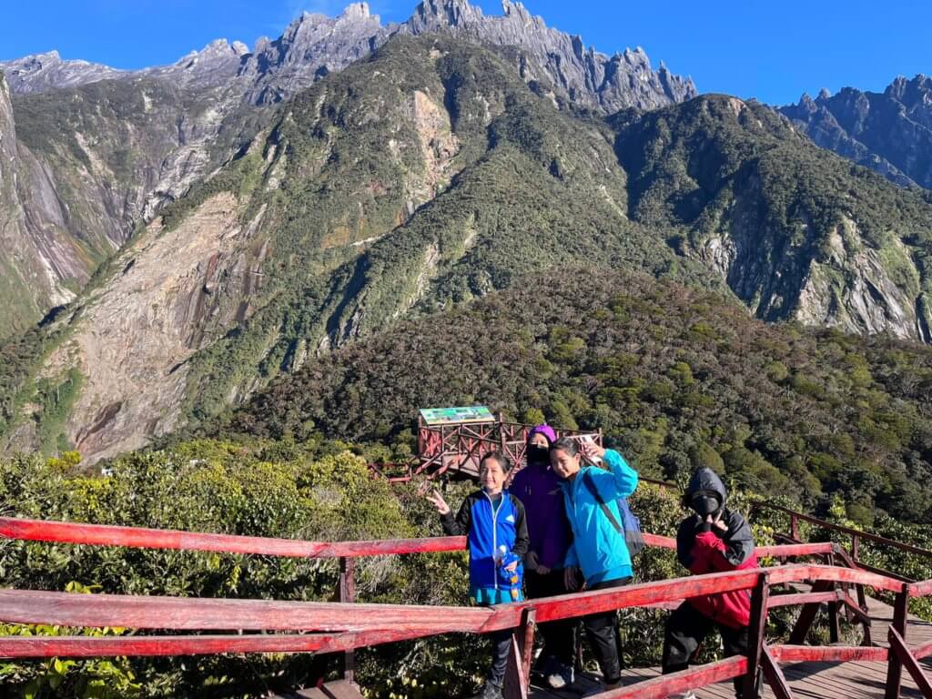 Nikmati Pemandangan Sunrise, Anda Perlu Kunjungi Maragang Hill Di Kundasang 12 273025009 1233220543870753 2555761384394789939 n Nikmati Pemandangan Sunrise, Anda Perlu Kunjungi Maragang Hill Di Kundasang