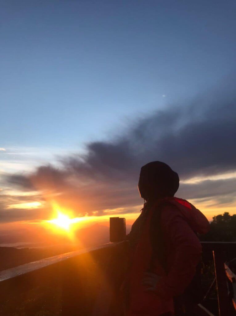 Nikmati Pemandangan Sunrise, Anda Perlu Kunjungi Maragang Hill Di Kundasang 10 273126906 5402605939753055 8058474207463893092 n Nikmati Pemandangan Sunrise, Anda Perlu Kunjungi Maragang Hill Di Kundasang