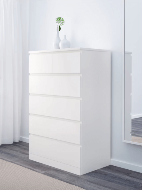 Nak Barang IKEA? Jom Ke MR IKEA Kuching Untuk Dapatkan Pelbagai Jenis Perabot IKEA! 12 273157227 276536624580912 2054609622507485904 n Nak Barang IKEA? Jom Ke MR IKEA Kuching Untuk Dapatkan Pelbagai Jenis Perabot IKEA!