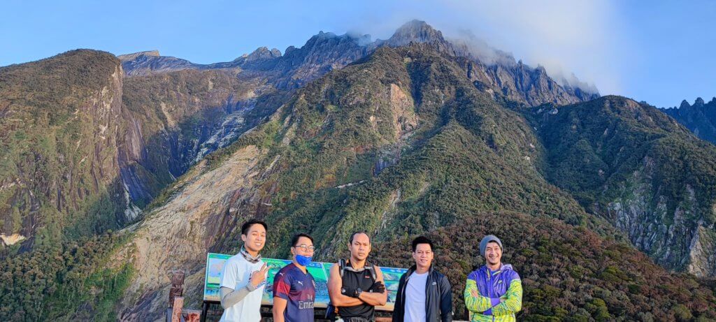 Nikmati Pemandangan Sunrise, Anda Perlu Kunjungi Maragang Hill Di Kundasang 13 273283126 5089800917743544 5026281821671137355 n Nikmati Pemandangan Sunrise, Anda Perlu Kunjungi Maragang Hill Di Kundasang