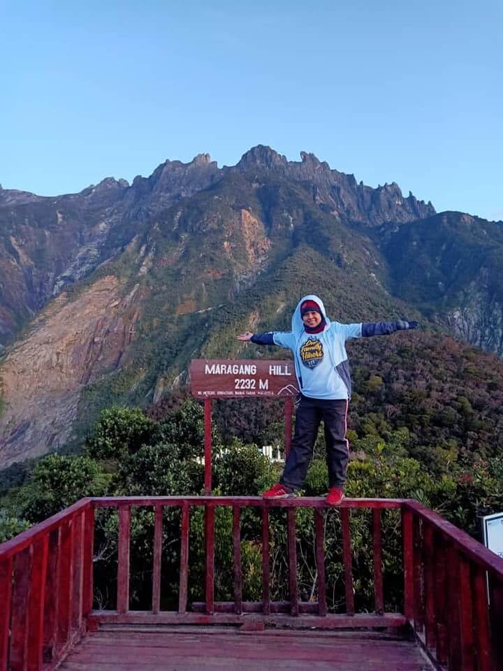 Nikmati Pemandangan Sunrise, Anda Perlu Kunjungi Maragang Hill Di Kundasang 11 273421774 5632454700114415 8905328159300812822 n Nikmati Pemandangan Sunrise, Anda Perlu Kunjungi Maragang Hill Di Kundasang