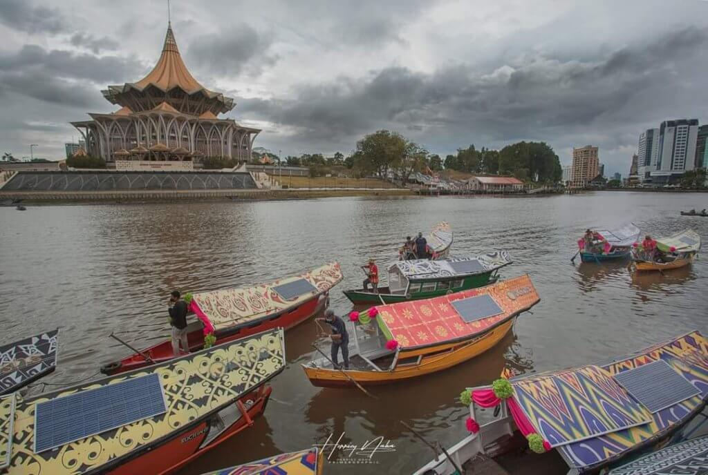 Sempena Citrawarna, Ini Promosi Hebat Yang Anda Boleh Dapatkan Di Plaza Merdeka 7 Sempena Citrawarna, Ini Promosi Hebat Yang Anda Boleh Dapatkan Di Plaza Merdeka