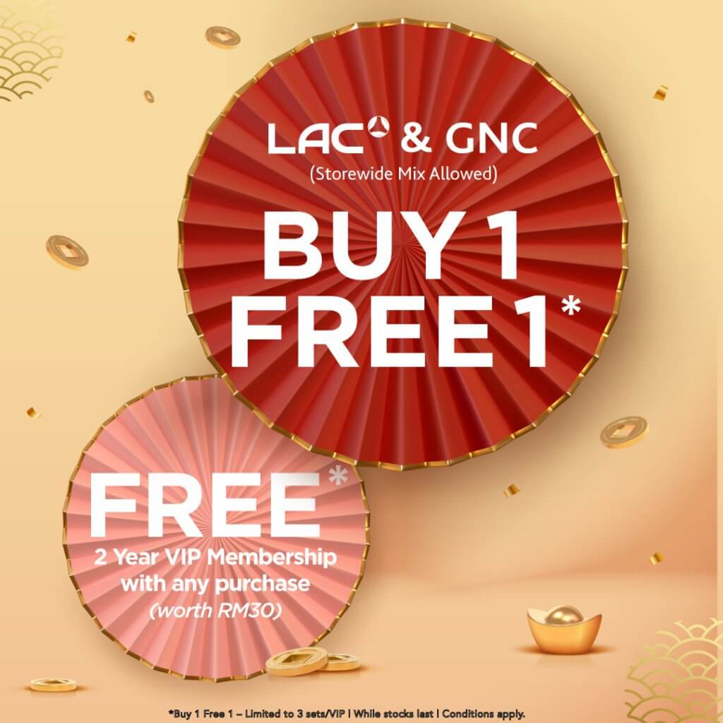 Sempena Citrawarna, Ini Promosi Hebat Yang Anda Boleh Dapatkan Di Plaza Merdeka 14 Sempena Citrawarna, Ini Promosi Hebat Yang Anda Boleh Dapatkan Di Plaza Merdeka