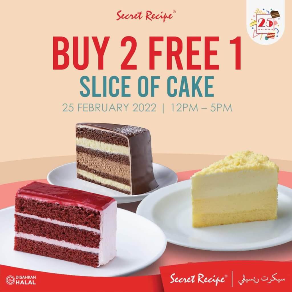 Sempena Citrawarna, Ini Promosi Hebat Yang Anda Boleh Dapatkan Di Plaza Merdeka 9 Sempena Citrawarna, Ini Promosi Hebat Yang Anda Boleh Dapatkan Di Plaza Merdeka