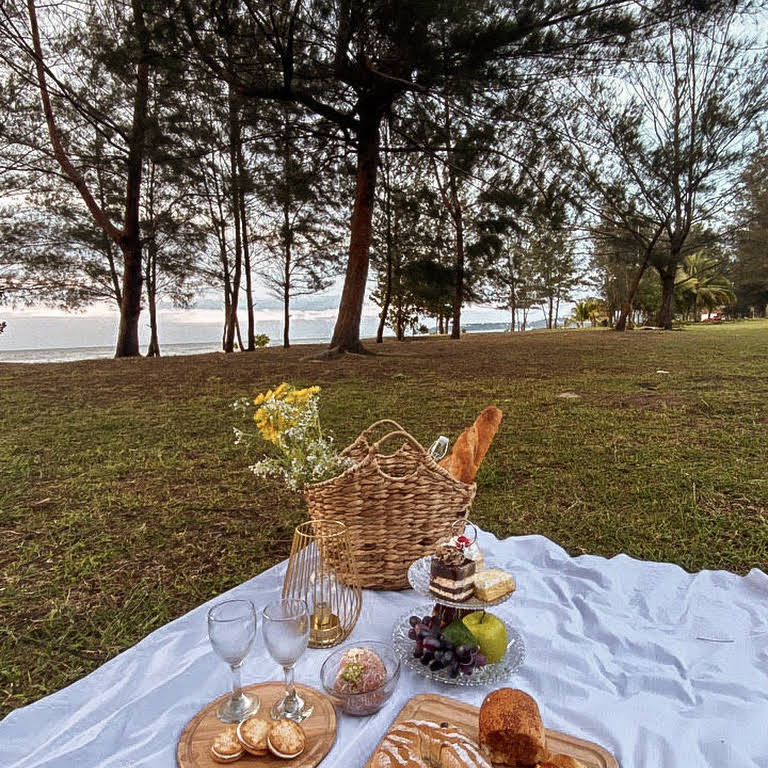 Lupa Tempah Dinner Date Untuk Valentine's Day? Ini 5 Aktiviti Anda Boleh Lakukan Bersama Pasangan Anda! 10 66965067 AF96 4CF1 A707 87811CE263BC Lupa Tempah Dinner Date Untuk Valentine's Day? Ini 5 Aktiviti Anda Boleh Lakukan Bersama Pasangan Anda!
