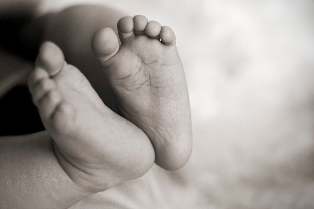 Tak Berperikemanusiaan! Remaja Wanita Dan Teman Lelaki Tergamak Tanam Bayi Baru Lahir Di Miri 7 Tak Berperikemanusiaan! Remaja Wanita Dan Teman Lelaki Tergamak Tanam Bayi Baru Lahir Di Miri