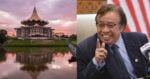 BeFunky collage 2022 02 14T172256.614 Gelaran 'Ketua Menteri' Di Sarawak Bakal Ditukar Menjadi 'Premier', Pindaan RUU Dibentang Hari Ini