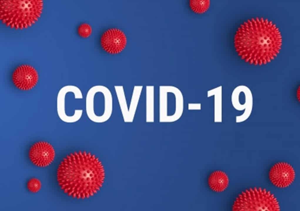Kes COVID-19 Kian Meningkat, Ibu Bapa Diminta Segera Vaksin Anak-Anak 7 COVID 19 BARU 3 Kes COVID-19 Kian Meningkat, Ibu Bapa Diminta Segera Vaksin Anak-Anak