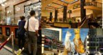 'Dulu Hotel Ni Takdala Teruk Macam Ni', Wanita Ini Luah Rasa Kecewa Terhadap Kemudahan Hotel Di Kuching