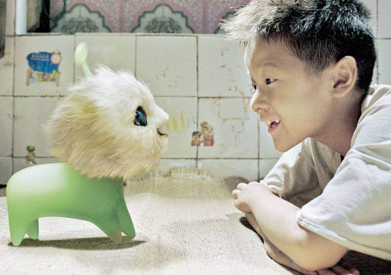 5 Filem Kantonis Wajib Tonton Yang Pasti Mengembalikan Nostalgia Dan Buat Anda Tak Kering Gusi 11 5 Filem Kantonis Wajib Tonton Yang Pasti Mengembalikan Nostalgia Dan Buat Anda Tak Kering Gusi