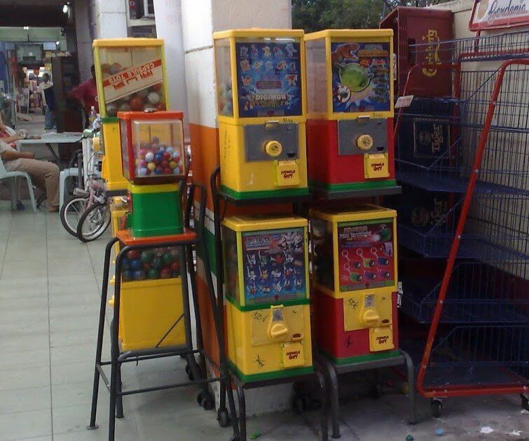 Lelaki Ini Selamba Minta Sumbangan Untuk Yuran Semester, Sekali Kantoi Miliki Banyak Item Bangsawan Genshin Impact 8 EsUn3ltUYAE08uA Lelaki Ini Selamba Minta Sumbangan Untuk Yuran Semester, Sekali Kantoi Miliki Banyak Item Bangsawan Genshin Impact