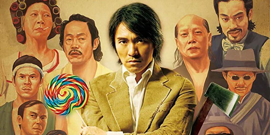 5 Filem Kantonis Wajib Tonton Yang Pasti Mengembalikan Nostalgia Dan Buat Anda Tak Kering Gusi 7 5 Filem Kantonis Wajib Tonton Yang Pasti Mengembalikan Nostalgia Dan Buat Anda Tak Kering Gusi