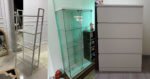 Nak Barang IKEA? Jom Ke MR IKEA Kuching Untuk Dapatkan Pelbagai Jenis Perabot IKEA!