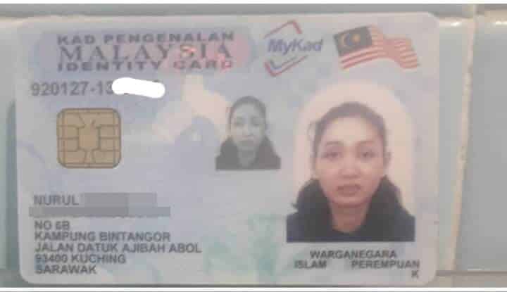 Lelaki Ini Geram Dapat Penyewa Dari Neraka, Rumah Sewa Ditinggalkan Hampir Musnah 18 WhatsApp Image 2022 02 05 at 9.38.19 PM Lelaki Ini Geram Dapat Penyewa Dari Neraka, Rumah Sewa Ditinggalkan Hampir Musnah