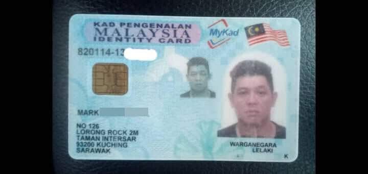 Lelaki Ini Geram Dapat Penyewa Dari Neraka, Rumah Sewa Ditinggalkan Hampir Musnah 17 WhatsApp Image 2022 02 05 at 9.38.20 PM 1 Lelaki Ini Geram Dapat Penyewa Dari Neraka, Rumah Sewa Ditinggalkan Hampir Musnah