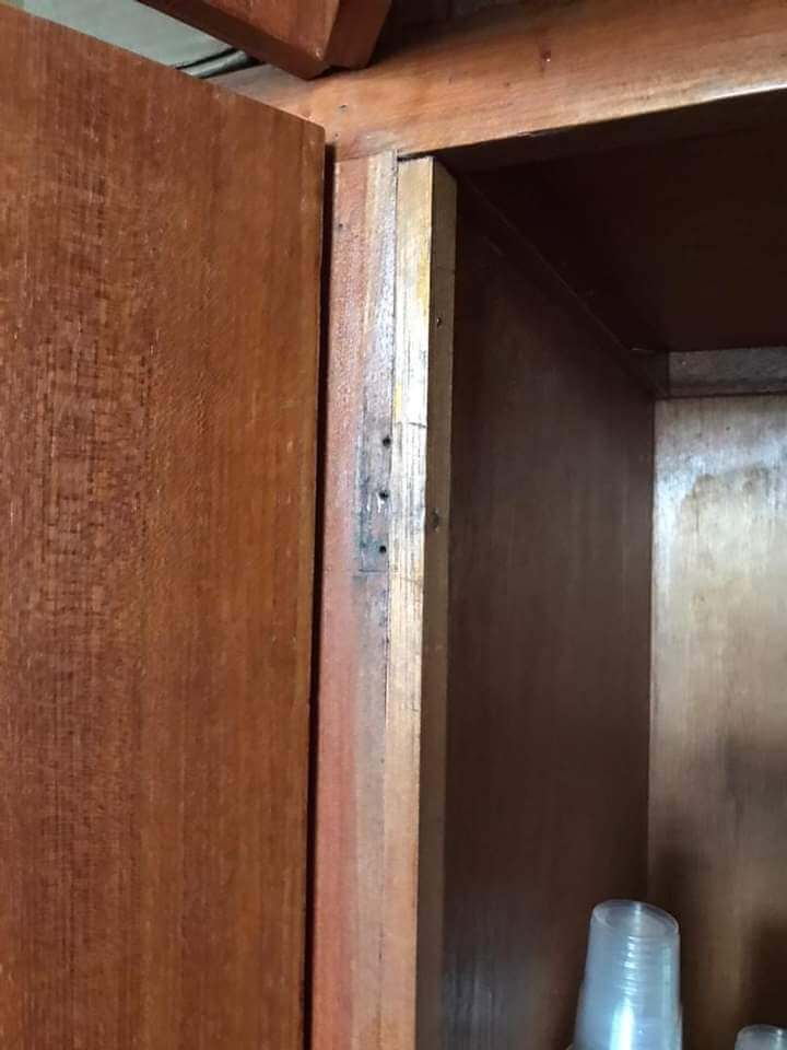 Lelaki Ini Geram Dapat Penyewa Dari Neraka, Rumah Sewa Ditinggalkan Hampir Musnah 10 WhatsApp Image 2022 02 05 at 9.38.25 PM Lelaki Ini Geram Dapat Penyewa Dari Neraka, Rumah Sewa Ditinggalkan Hampir Musnah
