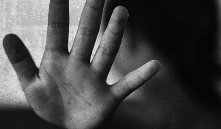 Haruan Makan Anak! Bapa Cabul Kehormatan 3 Anak Tiri Bawah Umur Di Miri