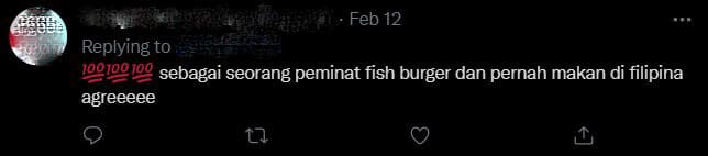 Restoran Makanan Segera 'Legend' Sarawak, SugarBun Kini Buka Cawangan Di Putrajaya 13 Restoran Makanan Segera 'Legend' Sarawak, SugarBun Kini Buka Cawangan Di Putrajaya