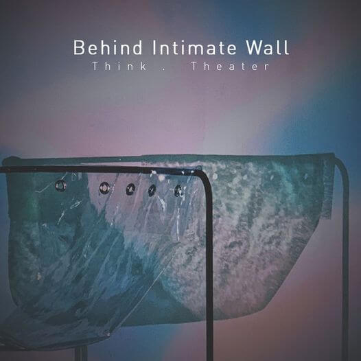 View 360 Darjah, Jom Tonton Persembahan Teater 'Behind The Intimate Wall' Di Think & Tink Kuching