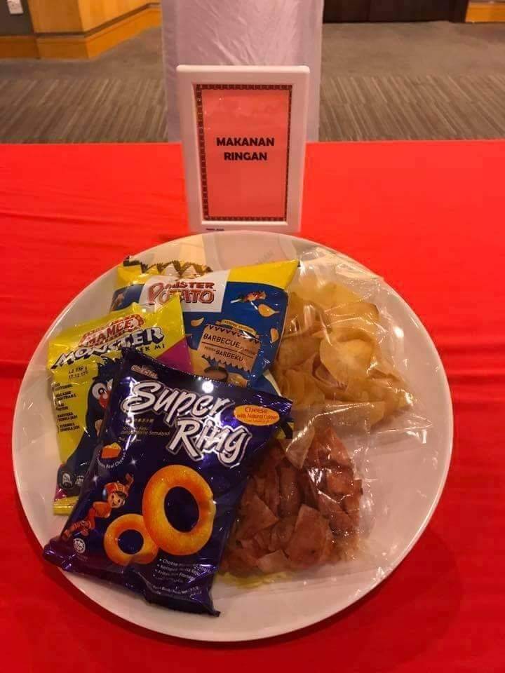Tidak Dibenarkan Dijual Di Kantin Sekolah, Ini 11 Jenis Makanan Yang Telah Dilarang 9 275231744 139342991915183 5306042821814059244 n Tidak Dibenarkan Dijual Di Kantin Sekolah, Ini 11 Jenis Makanan Yang Telah Dilarang