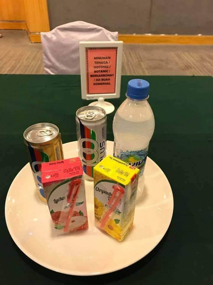 Tidak Dibenarkan Dijual Di Kantin Sekolah, Ini 11 Jenis Makanan Yang Telah Dilarang 11 275251713 139343211915161 2217210911567388420 n Tidak Dibenarkan Dijual Di Kantin Sekolah, Ini 11 Jenis Makanan Yang Telah Dilarang