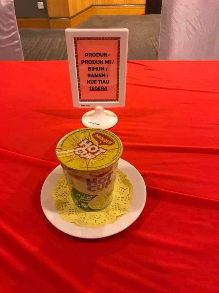 Tidak Dibenarkan Dijual Di Kantin Sekolah, Ini 11 Jenis Makanan Yang Telah Dilarang 12 275284499 139342965248519 3363222177496040327 n Tidak Dibenarkan Dijual Di Kantin Sekolah, Ini 11 Jenis Makanan Yang Telah Dilarang