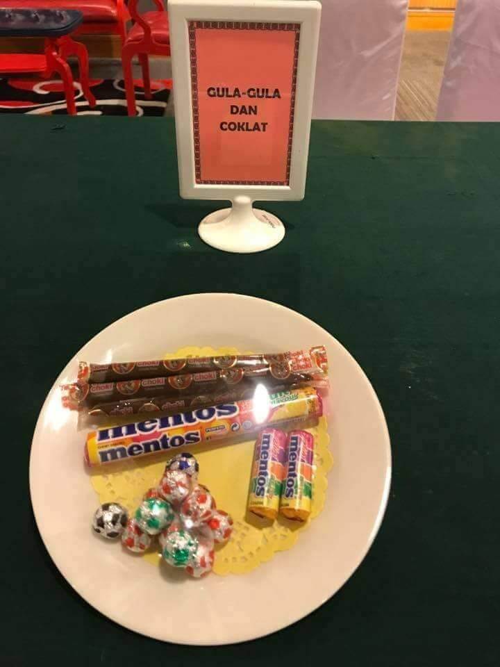 Tidak Dibenarkan Dijual Di Kantin Sekolah, Ini 11 Jenis Makanan Yang Telah Dilarang 10 275363903 139342895248526 1363903318401109142 n Tidak Dibenarkan Dijual Di Kantin Sekolah, Ini 11 Jenis Makanan Yang Telah Dilarang