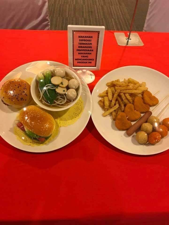 Tidak Dibenarkan Dijual Di Kantin Sekolah, Ini 11 Jenis Makanan Yang Telah Dilarang 8 275425154 139342868581862 7400864724182999299 n Tidak Dibenarkan Dijual Di Kantin Sekolah, Ini 11 Jenis Makanan Yang Telah Dilarang