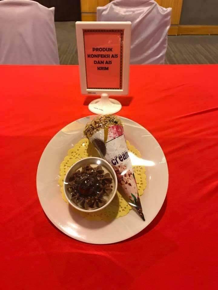 Tidak Dibenarkan Dijual Di Kantin Sekolah, Ini 11 Jenis Makanan Yang Telah Dilarang 16 275488023 139343135248502 7553176614435855720 n Tidak Dibenarkan Dijual Di Kantin Sekolah, Ini 11 Jenis Makanan Yang Telah Dilarang
