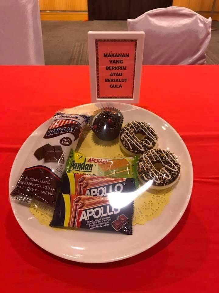 Tidak Dibenarkan Dijual Di Kantin Sekolah, Ini 11 Jenis Makanan Yang Telah Dilarang 18 275613660 139343028581846 3634947661345738371 n Tidak Dibenarkan Dijual Di Kantin Sekolah, Ini 11 Jenis Makanan Yang Telah Dilarang