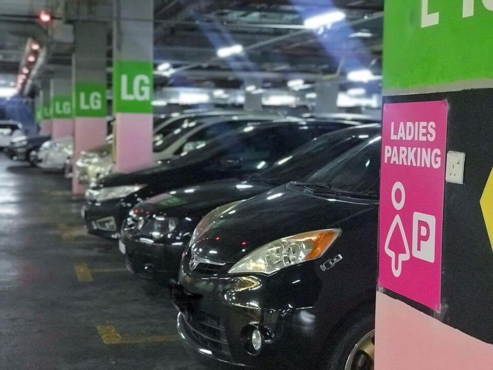 Tidak Perlu Guna Tiket Dah! Vivacity Turut Guna Sistem Pengesanan Nombor Plat Kenderaan Mulai 1 Mei 8 Tidak Perlu Guna Tiket Dah! Vivacity Turut Guna Sistem Pengesanan Nombor Plat Kenderaan Mulai 1 Mei