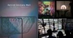 BeFunky collage 3 1 View 360 Darjah, Jom Tonton Persembahan Teater 'Behind The Intimate Wall' Di Think & Tink Kuching