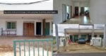BeFunky collage 5 Pembeli Rumah PR1MA Di Tawau Bengang Apabila Rumah Yang Dibayar Tiap Bulan 'Dirasmi' Pekerja Dulu