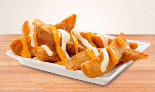 Kecewanya! Coleslaw Tak Ada Lagi Sekarang Cheezy Wedges Pula Habis Stok Di KFC Cawangan Kuching 7 Kecewanya! Coleslaw Tak Ada Lagi Sekarang Cheezy Wedges Pula Habis Stok Di KFC Cawangan Kuching