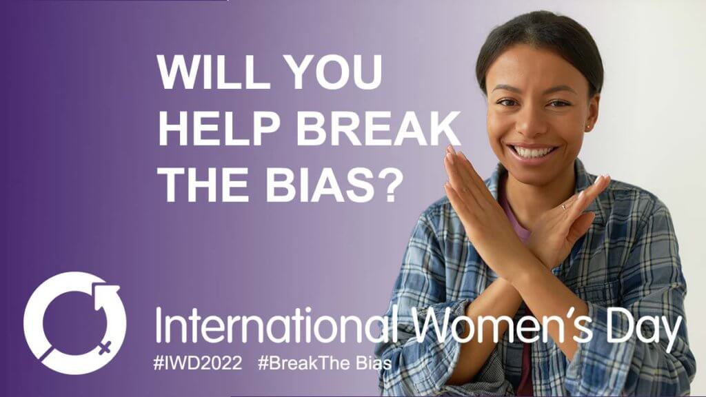 IWD2022 OGimage TW FBK 2 Ini Adalah 6 Fakta Menarik Tentang Hari Wanita Antarabangsa