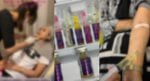 Ini Adalah Cara Untuk Memastikan Pusat Kecantikan Estetik Anda Berlesen dan Berdaftar Bawah KKM