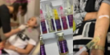 Ini Adalah Cara Untuk Memastikan Pusat Kecantikan Estetik Anda Berlesen dan Berdaftar Bawah KKM