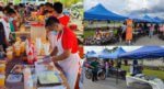 Kembali Dengan Pelbagai Jualan Yang Menarik, Downtown Sarikei Bakal Dibuka Untuk Orang Ramai