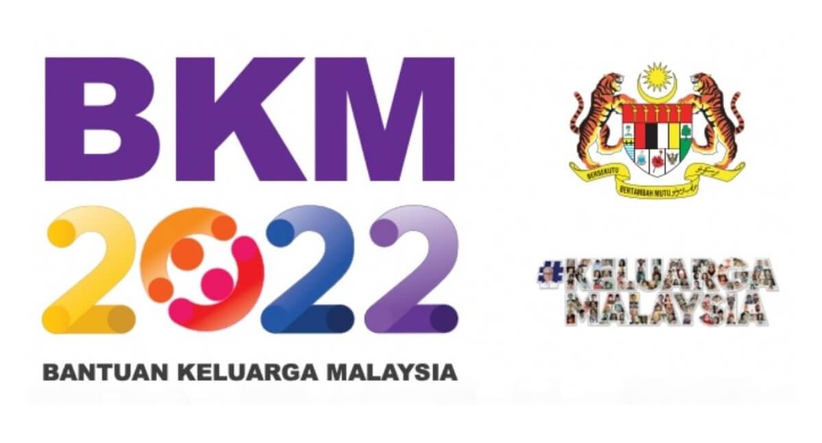 Ketahui Kod Dan Dokumen Sokongan Yang Diperlukan, Permohonan Rayuan BKM Dibuka 2 Mei Ini