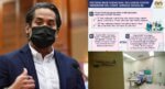 SOP Telah Dikemas Kini, Suami Dibenarkan Teman Isteri Bersalin