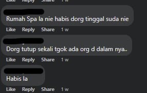 Pembeli Rumah PR1MA Di Tawau Bengang Apabila Rumah Yang Dibayar Tiap Bulan 'Dirasmi' Pekerja Dulu