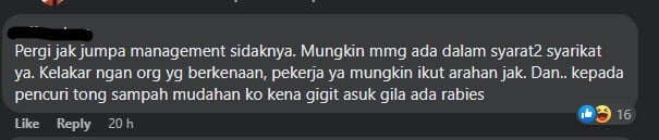 [VIDEO] Wanita Di Kuching Bengang Sampahnya Kena 'Skip', Benarkah Tak Dikutip Jika Bukan Dalam Tong Hijau?