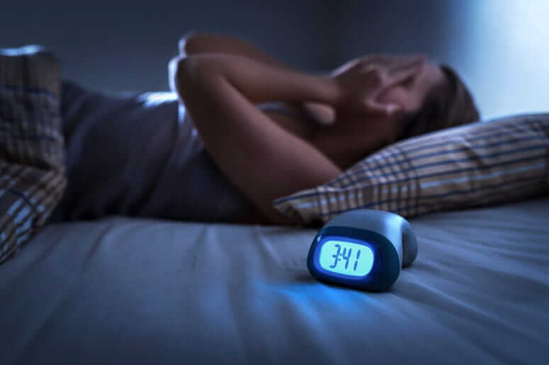 Trouble Sleeping Bukan Sekadar Gangguan, Pencemaran Bunyi Juga Didapati Tidak Baik Untuk Kesihatan Anda