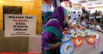 Tidak Dibenarkan Dijual Di Kantin Sekolah, Ini 11 Jenis Makanan Yang Telah Dilarang