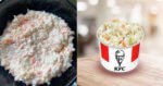 Rindu Makan Coleslaw KFC? Wanita Ini Berkongsi Resipi Cara Membuat Coleslaw Sendiri