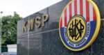 Pengeluaran Khas RM10K, KWSP Umum Butiran Penuh Langkah Permohonan