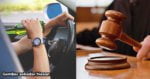 Memandu Dalam Keadaan Mabuk, Tiga Lelaki Dari Miri Dijatuhkan Hukuman Penjara Dan Denda RM10K
