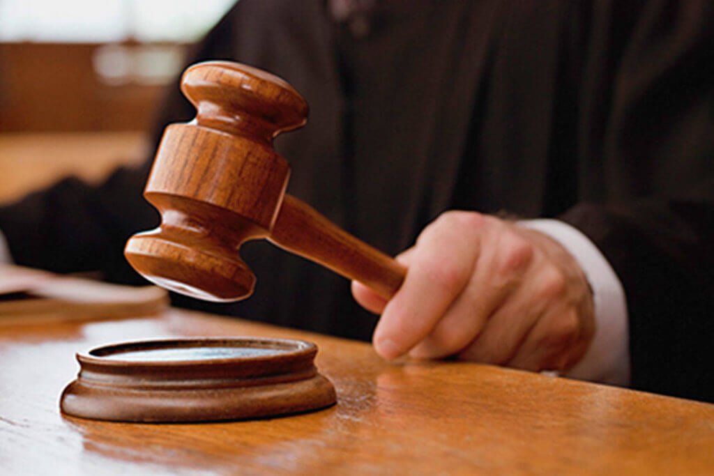 Memandu Dalam Keadaan Mabuk, Tiga Lelaki Dari Miri Dijatuhkan Hukuman Penjara Dan Denda RM10K 7 court logo 1 Memandu Dalam Keadaan Mabuk, Tiga Lelaki Dari Miri Dijatuhkan Hukuman Penjara Dan Denda RM10K