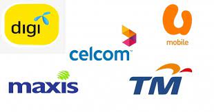 Pelajar IPT Dari Keluarga B40 Layak Mohon Tablet Percuma Bermula April Ini
